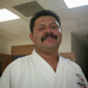 Meet your Posher, Manuel